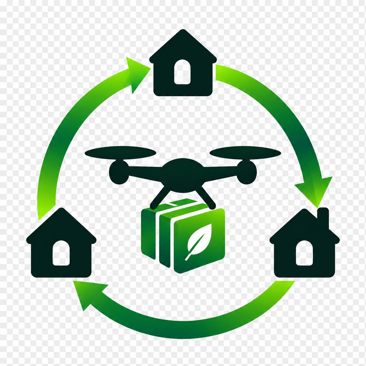 FairDrones